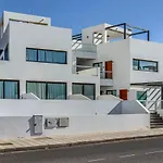 Flatguest Cotillomar Apartment Cotillo