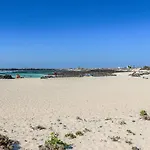 Διαμέρισμα Flatguest Cotillomar *