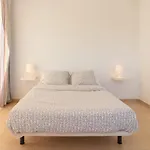 Διαμέρισμα Flatguest Cotillomar Cotillo