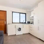 Flatguest Cotillomar Apartment *