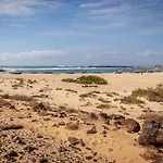 Flatguest Cotillomar