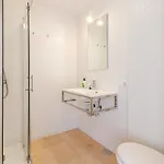 Flatguest Cotillomar * Cotillo