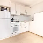 Apartment Flatguest Cotillomar *