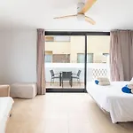 Flatguest Cotillomar Cotillo