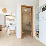 Flatguest Cotillomar