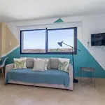 Flatguest Cotillomar Διαμέρισμα Cotillo