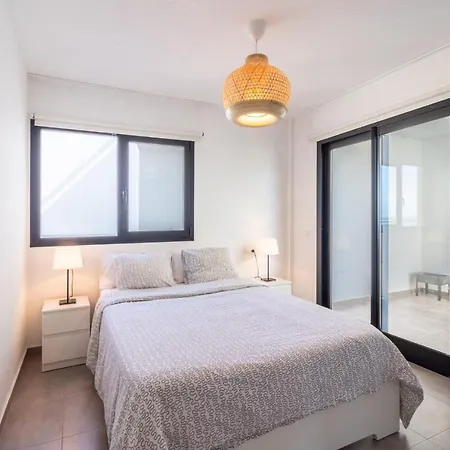 Flatguest Cotillomar