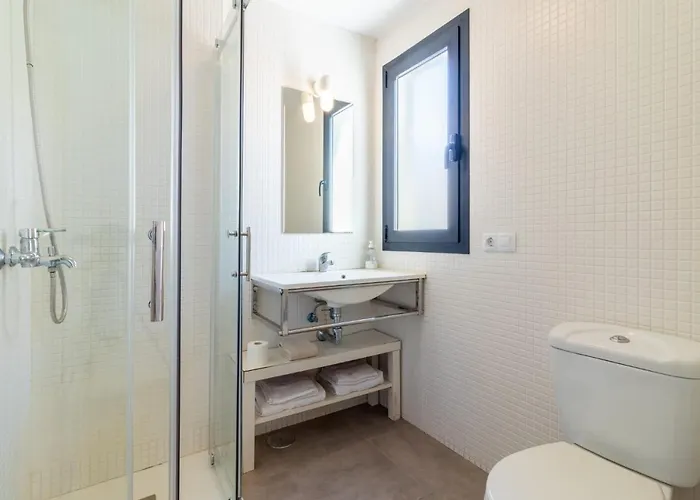 Flatguest Cotillomar *